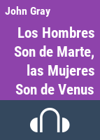 Los_hombres_son_de_Marte__las_mujeres_son_de_Venus